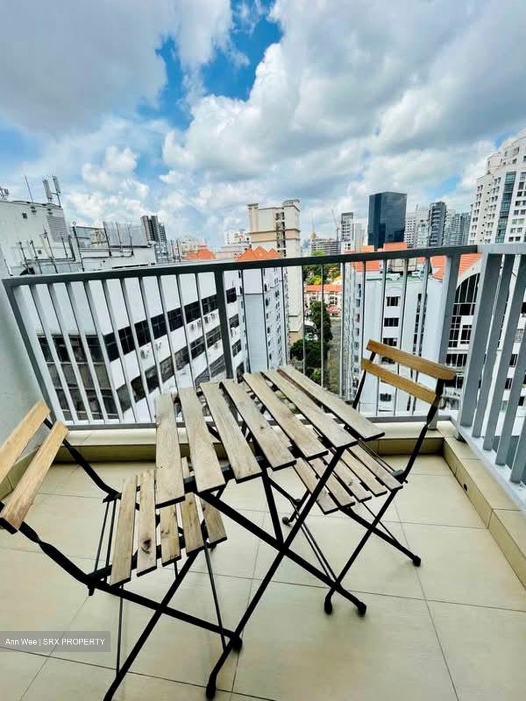 The Interweave (D12), Apartment #562026701